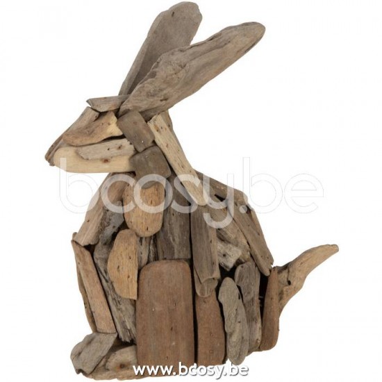 J Line 21024 Decoration Figurines animal dieren Figuras Tiere Beelden Animali Figuren animaux dier Dekoration dieren Statue Decorations Animals Decoracion Decoratie Decorazione animal
