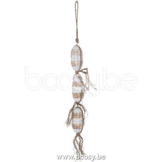 J Line 21031 pendant pendeloque Woon Accessoires hanger hanger Dekoration Decoratie Pendeloques Haenger Decorations Wohnzubehoer Pendants Accesorios De Casa Decoration Decoracion Decoratie Decoracion