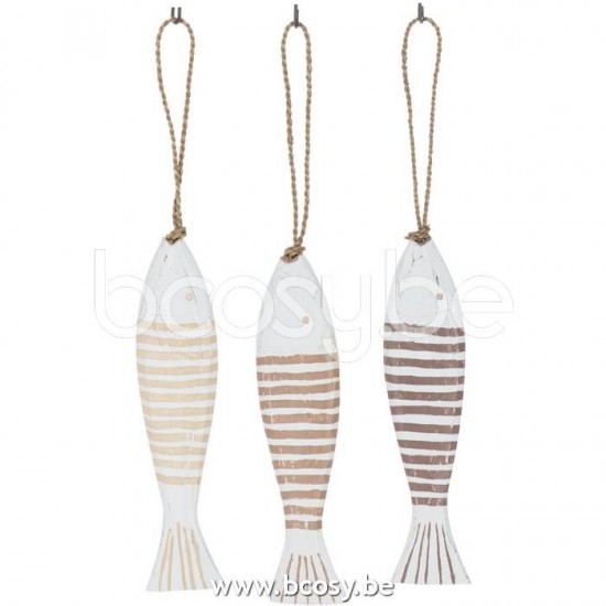 J Line 21035 Pendants Decorations Accessori Della Casa Home Accessories Decorazione Haenger Decoratie Dekoration pendant Accesorios De Casa Dekoration pendeloque hanger Wohnzubehoer Decoracion Decorat
