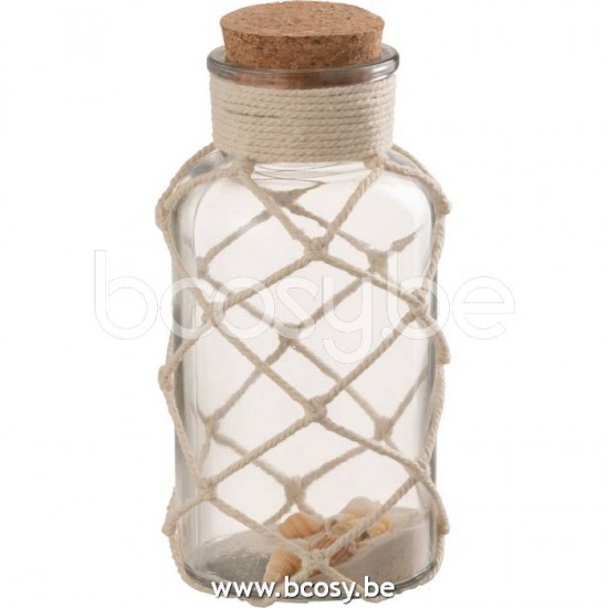 J Line 21054 vase Vasen Vasi Decorations Decoratie Decoration Vase Bloemenvaas Siervaas vaas Bloemvaas Vazen Decorazione Vases Bloemenvazen Bloemvazen Vasen Vazen Vases Dekoration Siervazen vaas Jarro