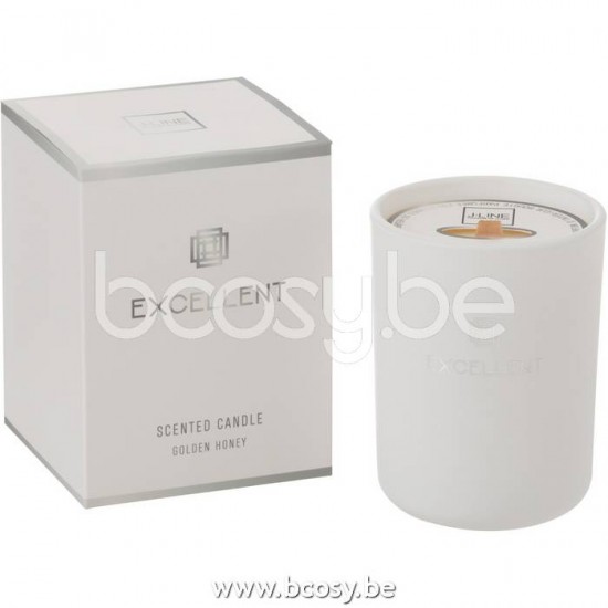 J Line 21656 Decoracion Decoratie Scented Candles Velas geurkaars Kaarsen Candles bougie parfumée Decorations Dekoration Decoration geurkaars Aroma kerz scented candle geurkaarsen Decorazione Kerzen B