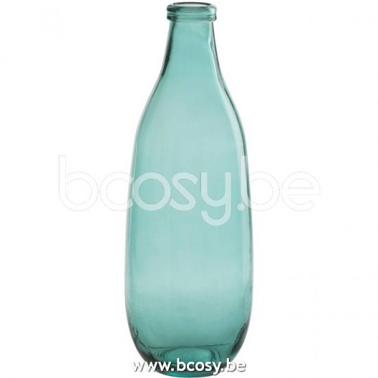 J Line 21707 Bloemvaas vase Vasen Bloemenvaas Vasen Dekoration Vases Bloemenvazen Siervazen Decoratie Bloemvazen Decorations Vase Vazen Siervaas Jarrones Vasi vaas Decorazione Decoration vaas Vazen Va
