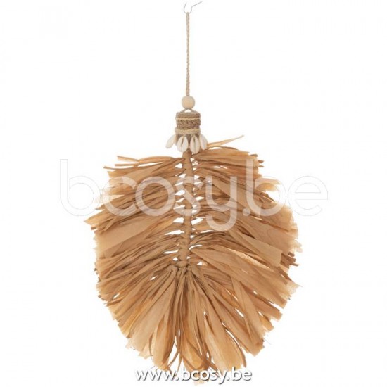 J Line 22449 hanger Decoracion Pendeloques hangers Decoration Woon Accessoires Accesorios De Casa Decoratie Haenger hanger pendeloque Decorations Decorations Accessori Della Casa Decoracion hanger Dec