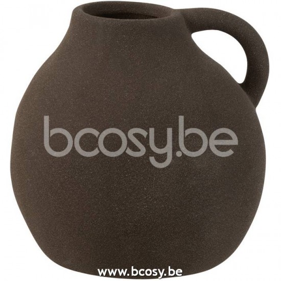 J Line 22671 Jarrones Bloemvazen vaas vase Decoratie Dekoration Vases Siervazen Vasi Bloemvaas Decorazione Decoracion Siervaas Bloemenvaas Vasen Decorations Vases Vazen vaas Vase Bloemenvazen Vazen De