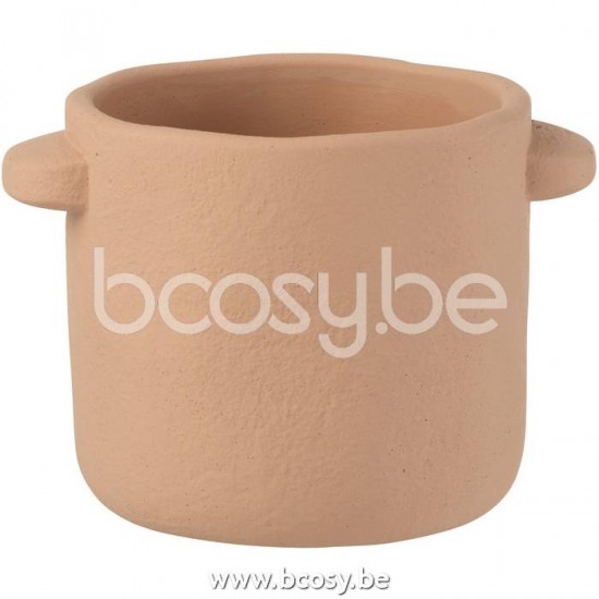 J Line 22790 Vaas Blumentoepfe Cachepots blumentoepfe Dealers Eshop Bloempotjes Boutique Web Vente en ligne Online bestellen E shop Dekoration Decoration Bloemvaas Online E Shop Online Flowerpots Onli