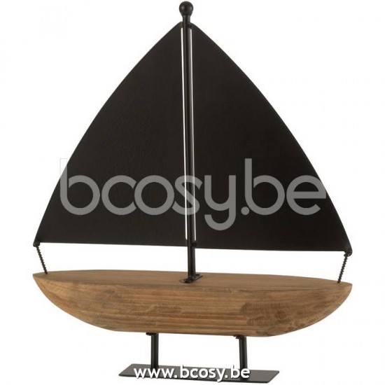 J Line 23217 Figurines Decorazione Dekoration sailboat antique voiliers antiques Decoratie segelboot antik Zeilboten Zeilbootjes Antike Segelboten Boten bateau à voiles Zeilbootje Antiek Statue Zeilbo