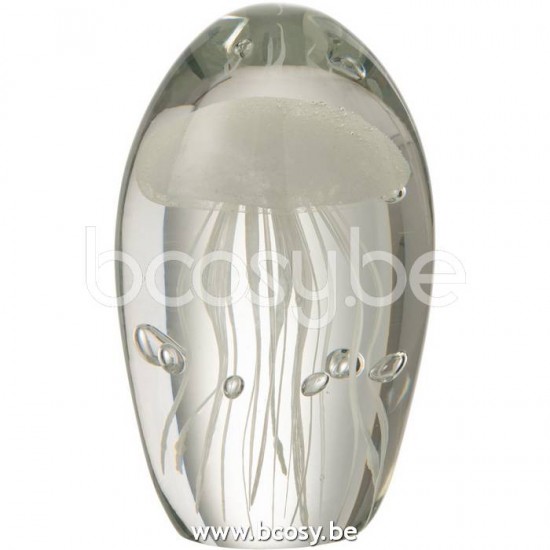 J Line 23460 Presse papiers Presspapiers Decoratie paper holder Decoracion Woon Accessoires Papierklemmen Decoratie presse papier Prespapiers Decoracion Pressepapier presse papier Presspapier Decorazi