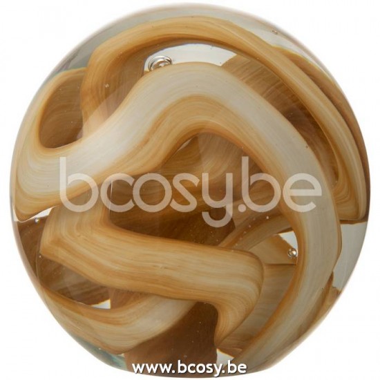 J Line 23490 Pressepapier Presse papiers presse papier Wohnzubehoer Decoracion Accesorios De Casa Pressepapiers presse papier Briefbeschwerer Decoration Decoracion Decoration Decorations Woon Accessoi