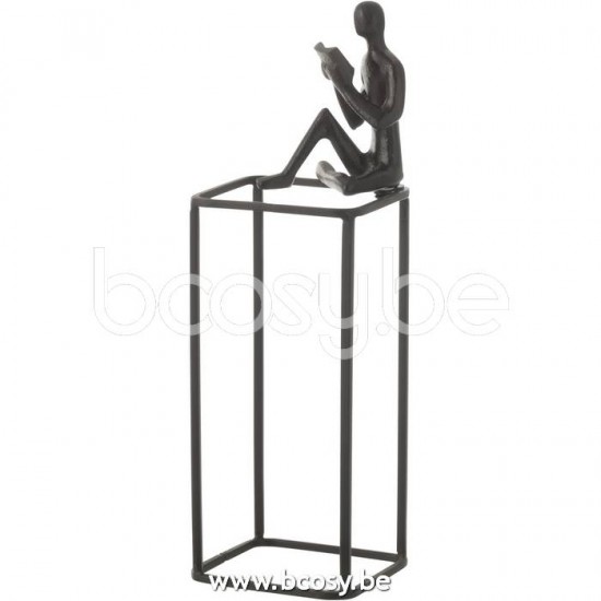 J Line 23565 Dieren Figurines Buy online buying Decorazione Online Webshop Online Online E Shop Online Figuren Online Winkels Figurines Figuras Online bestellen Beelden Online Shopping Online Decoraci