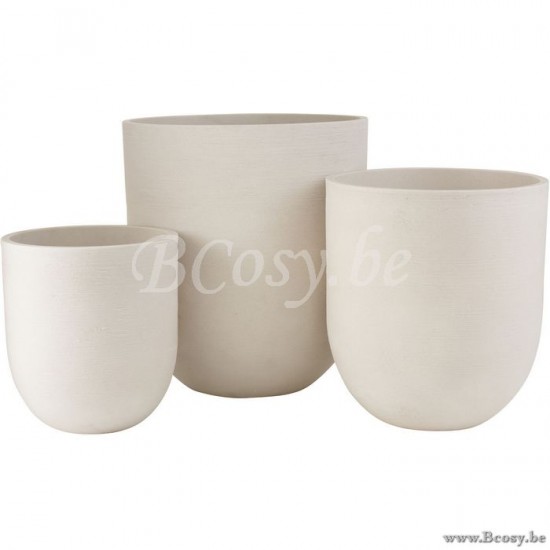 J Line 3272 Hohe Vasen Hoge vaas Vase groß >25cm Vases hauts Tall vases High vase grote vazen Grand vase Vase grand >25cm Larg.