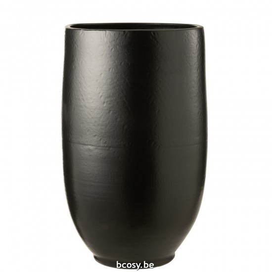 J Line 34064 large vases High vase Große Vase Vase haut vase large >25cm große Vasen grote vazen Grote vaas Vases hauts Hoge v.