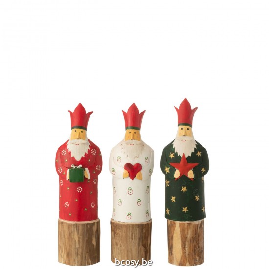 J Line 35545 Reseller Accessori Della Casa Kerststallen Online Webwinkel Online Verkauf Online Distributeur Vasi Decoratie Ve.
