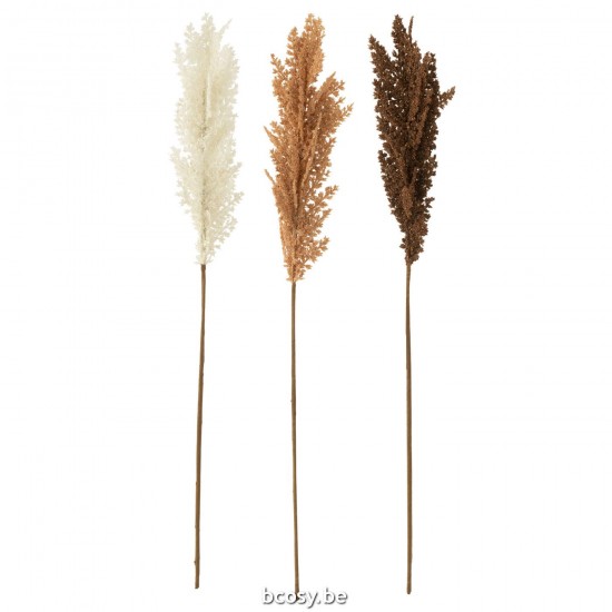 J Line 36924 Decorations Boomtakken Dekoration Kunstboomtakken accessoires De La Maison Home Accessories Wohnzubehoer Decorat.