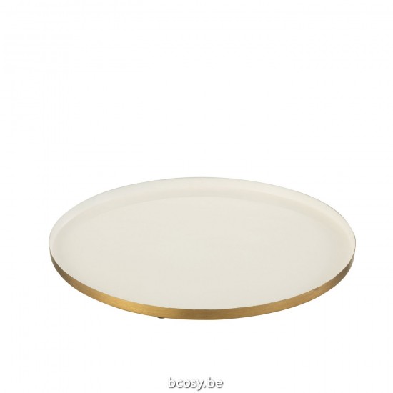 J Line 37170 Decoracion Vertreter Design Boutique Web Vente en ligne Dealers Decoration bowl Schalen Online Webwinkel Decorat.