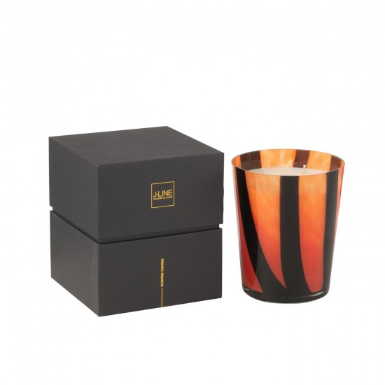 J Line 45164 Decoracion Velas Decoration Kerzen bougie parfumée geurkaars Scented Candles Decorazione Decoratie Kerzen Dekorat.