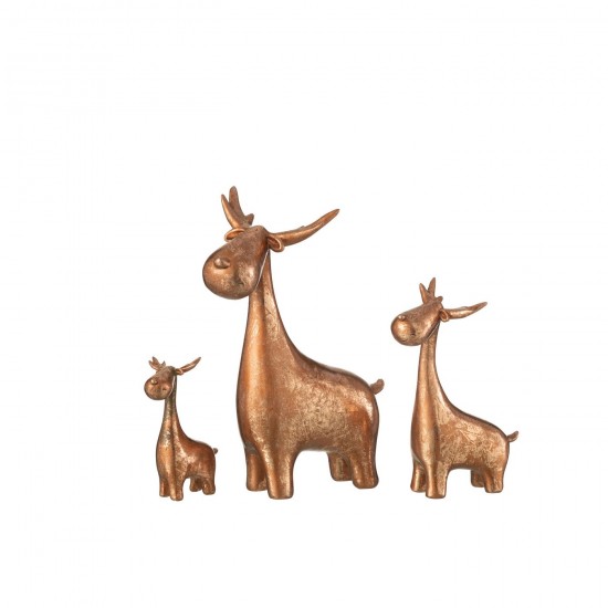 J Line 45600 Decorations Beelden Animals Figuras Figuren Tiere Decoracion animal animaux dieren dieren dier Dekoration Decorat.