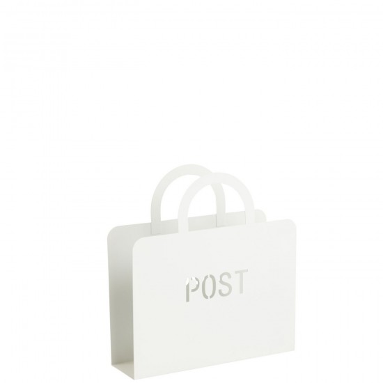 J Line 46253 porte revues magazinehouders magazinhalter magazinehouder magazine holder magazinhalter porte revues magazinehoud.