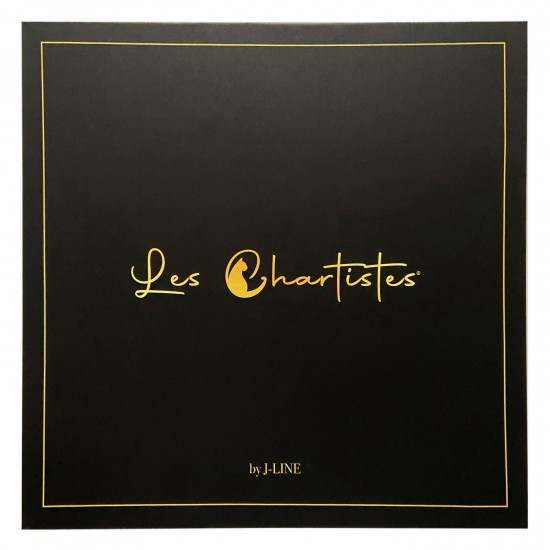 J Line 47755 Home Accessories frames accessoires De La Maison Decoracion Accessori Della Casa painting rahmen Kader Wohnzubeho.