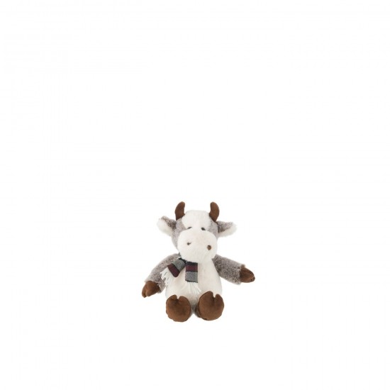 J Line 49140 dieren animaux Beelden Decorazione Decoration Figuras dieren Animali Statue Decoracion Decoratie Tiere animal ani.