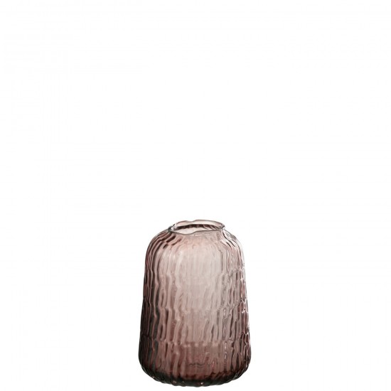 J Line 49610 vaas groot >25cm Grand vase Hohe Vase grote vazen große Vasen Tall vases vaas groot >25cm Vase haut Vase groß >25.