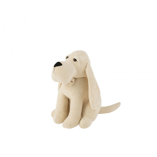 J Line 49699 Wohnzubehoer Decorations Woon Accessoires Decorazione butoir de porte doorstop Tuerstopp Decoration Tuer stopp Ac.