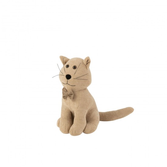 J Line 49702 Decoratie doorstop butoirs de porte Wohnzubehoer Tuer stopp Deurstoppers Decoratie Decorations Accesorios De Casa.