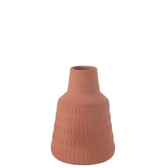 J Line 50263 Dekoration Decoratie vaas Decorazione Vasen Vasi Vases Jarrones Decorations Vasen vase vaas Vase Decoracion Sierv.