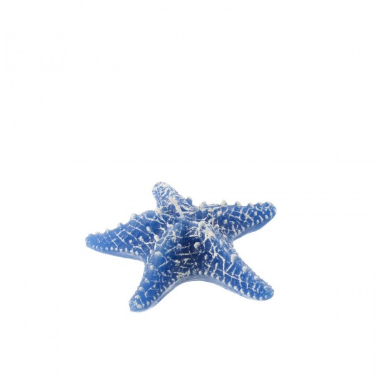 J Line 50609 Candele Kerzen Kaarsje kerz Decoracion Kerzen Kaarsen bougie Decoration kaars Candles Decorations Kaarsen candle .