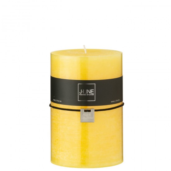 J Line 50664 Decoracion Decorations kaars Bougies Decoratie Kerzen Candele Decoration Velas bougie kaars Kaarsen Decorazione k.