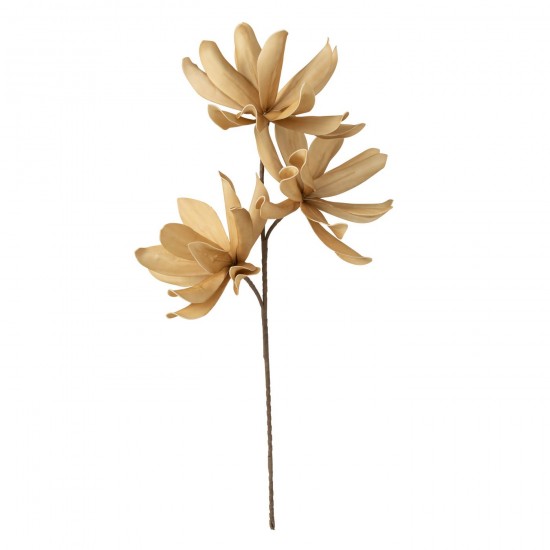 J Line 51649 Fleurs Decorazione Decoration Home Accessories Decorazione Decoracion Blumen bloem Fleurs Bloemen Decorations Dec.