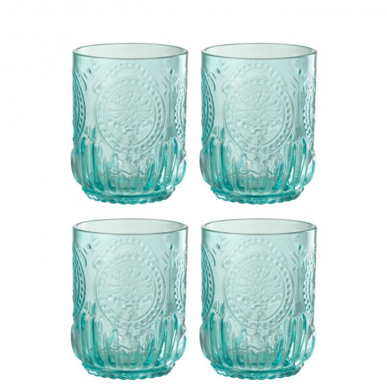 J Line 52616 verre à boire drinking glass trinkglas drinkglas drinkglazen verres à boire drinking glasses drinkglas trinkgläse.