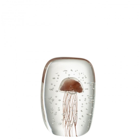 J Line 53667 Presspapiers Accesorios De Casa Decoration Prespapiers Briefbeschwerer Woon Accessoires Decorations Accessori Del.