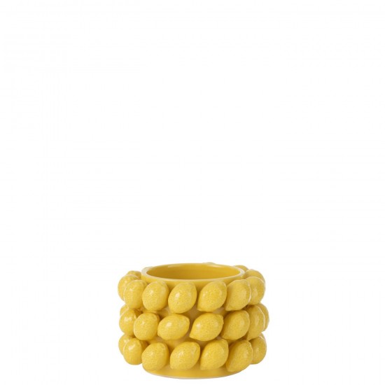 J Line 53692 Distributeur Flowerpots Dealers Online Kopen Online Online Winkels Decorazione Online Webshop Online Bloempotjes .