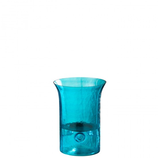Jline Hurricane Tarifa Narrow Glass Azure Extra Small.
