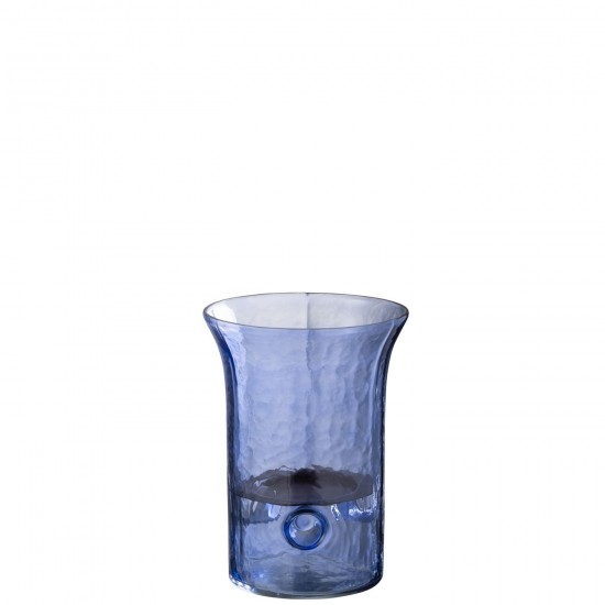 Jline Hurricane Tarifa Narrow Glass Blue Extra Small.