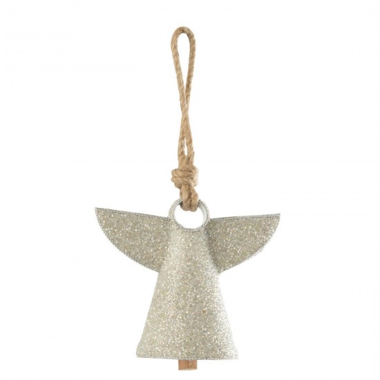 J Line 56432 pendant hanger Home Accessories Decoration accessoires De La Maison Decorations Wohnzubehoer Pendeloques Decorati.