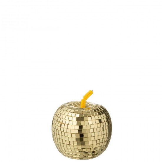 J Line 56971 Appels Online Verkooppunten Online Dealers E shop Decorazione Decorations Animali Reseller Online E Shop Online F.