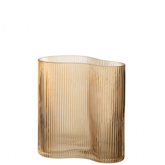 J Line 57576 Bloemvazen Bloemvaas Decoracion Vasen Decoratie Siervazen Decorazione Bloemenvazen Vasen Vasi Vazen Vase Vases Si.