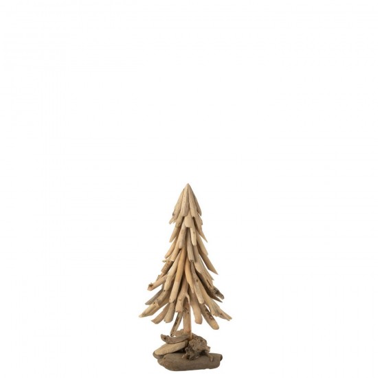 J Line 57805 Kerstboom Decorations Accessori Della Casa Animali Decoratie arbre noel sur pied Kerstversiering Figuren Decoraci.