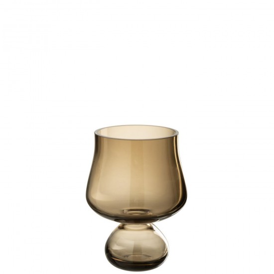 J Line 58031 vaas groot >25cm Vase groß >25cm Hohe Vasen große Vasen Vases hauts Hoge vaas Grote vaas grote vazen Tall vases V.