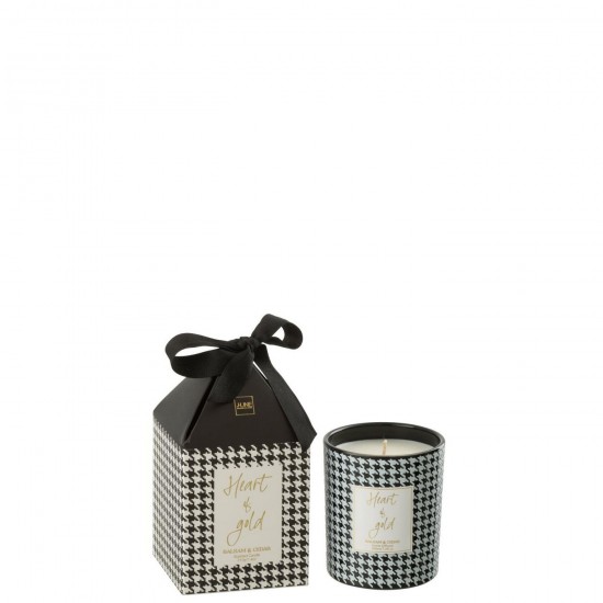 J Line 58732 Candele Scented Candles Decorazione geurkaars Kaarsen Decoracion Kerzen Decoration Candles scented candle Kerzen .