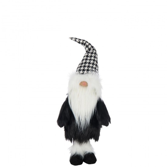 J Line 59515 Woon Accessoires Wohnzubehoer Figurines Figuras Decoration Decorazione Accessori Della Casa Accesorios De Casa De.