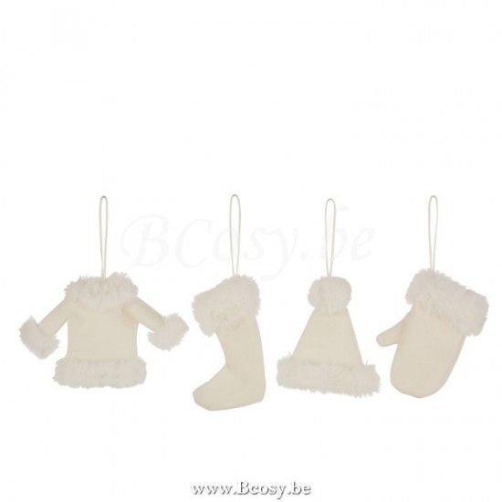 J Line 6709 Vasi Vazen hiver Home Accessories Accesorios De Casa Dekoration Decorations Decorazione Jarrones Decoracion Woon Accessoires winter algemeen Decoration winter algemeen Decoratie accessoire