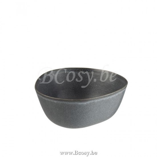 J Line 7179 Kommetjes Accessori Per La Cucina Koechenzubehoer Keuken Accessoires Geschirr kom salad bowls Acc De Cocina Service de table Kommetje Kitchen Accessories Decorations saladier Decoracion Cu