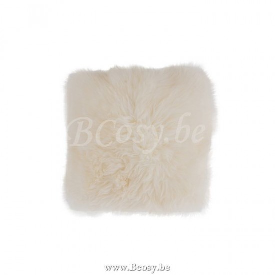 J Line 7254 Textiles Kussentjes kussen Kussentje Distributeur Decorazione Tessile Online Webwinkel Online Verkooppunten Online Decoratie E shop kussen Textiel Oorkussens Textilien Reseller Decoracion