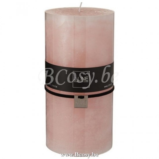 J Line 72627 cylindric candle Online E Shop Online bougie cylindre Online bestellen Candele Dekoration Zylinderkerzen Decoration Kerzen Bougies cilinderkaars Design Vertreter Online Webwinkel Reseller