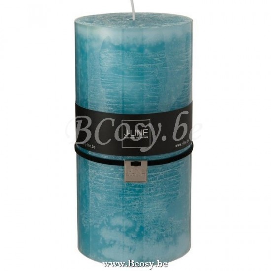 J Line 72638 Online E Shop Online Kerzen cilinderkaars cylindric candles Kaarsen zylinderkerze Bougies Online Kopen Online Online Shopping Online Reseller Distributeur kaars cylindric candle Candele D