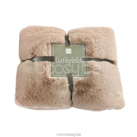 J Line 76873 Decoration Textiles throws Textiel throw Plaids Decorazione Dekoration plaid Decoracion Tessile Decoratie Decorations Reisedecken Textilien Reisedecke Dekens Deken Quilt Textile plaid Qui