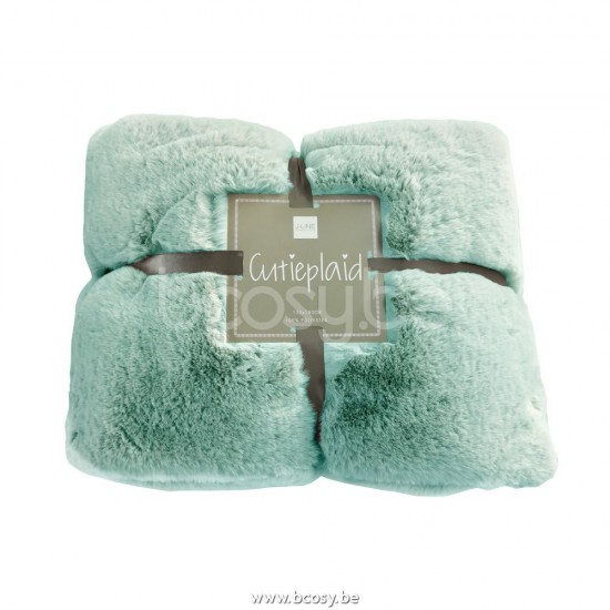 J Line 76886 Decoration plaid Textiel throws Dekoration Dekentjes Textile Decorations Tessile Plaidjes plaid Dekens Decoratie throw Reisedecken Quilt Decorazione Dekentje Textiles Reisedecke Decoracio