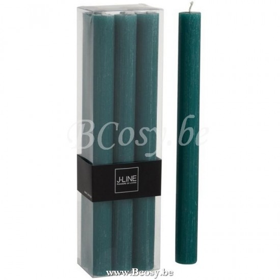 J Line 80551 Decorazione kaars Velas Bougies kaars candle Candele Decoracion Decoration Kerzen Kaarsje Dekoration Kaarsen Kerzen Candles Kaarsjes Decoratie Candles Bougies bougie Kaarsen kerz Decorati